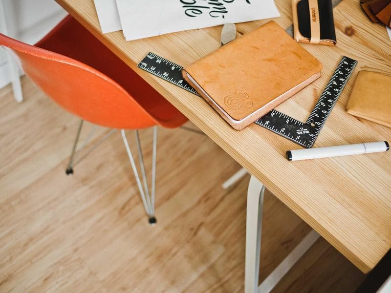 5 Signs Your Operations Are Ready for AI